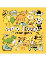 CUADERNO DE DIBUJO PARA EXPLORADORES DE DINOSAURIOS