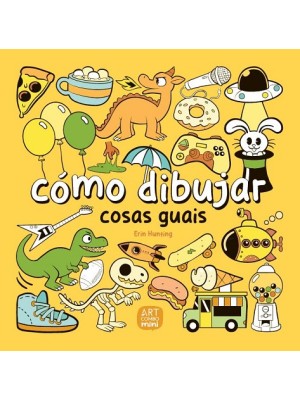 CUADERNO DE DIBUJO PARA EXPLORADORES DE DINOSAURIOS