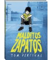 MALDITOS ZAPATOS