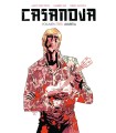 CASANOVA 3: AVARITIA