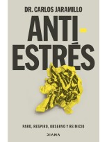 ANTIESTRÉS