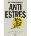 ANTIESTRÉS