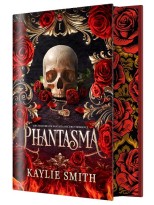 PHANTASMA (EDICIÓN ESPECIAL LIMITADA)