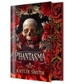 PHANTASMA (EDICIÓN ESPECIAL LIMITADA)