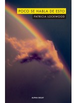 POCO SE HABLA DE ESTO