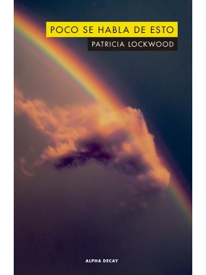 POCO SE HABLA DE ESTO