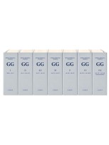 GRUNDGESETZ KOMMENTAR 105 AUFLAGE