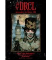 .DRCL MIDNIGHT CHILDREN 5