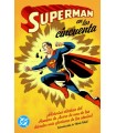 SUPERMAN EN LOS AÑOS CINCUENTA
