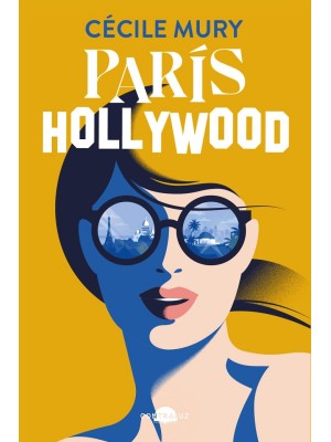 PARÍS HOLLYWOOD