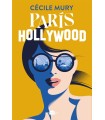 PARÍS HOLLYWOOD