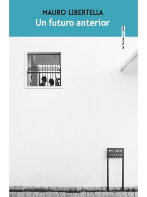 FUTURO ANTERIOR, UN