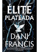 ÉLITE PLATEADA