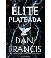 ÉLITE PLATEADA