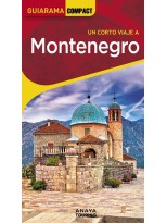 MONTENEGRO (GUIARAMA)