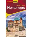 MONTENEGRO (GUIARAMA)