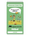 SIEMPRE HA HABIDO ÁRBITROS