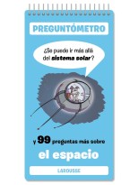 SE PUEDE IR MÁS ALLÁ DEL SISTEMA SOLAR