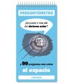 SE PUEDE IR MÁS ALLÁ DEL SISTEMA SOLAR