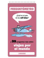 CUÁL ES EL PAÍS DE LAS MIL ISLAS