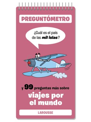 CUÁL ES EL PAÍS DE LAS MIL ISLAS