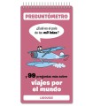 CUÁL ES EL PAÍS DE LAS MIL ISLAS