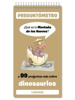 QUÉ ES LA MONTAÑA DE LOS HUEVOS