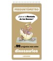 QUÉ ES LA MONTAÑA DE LOS HUEVOS