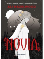 NOVIA