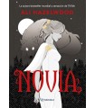 NOVIA