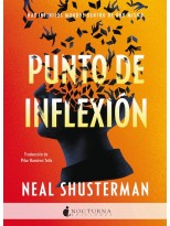 PUNTO DE INFLEXIÓN