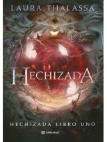 HECHIZADA