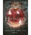 HECHIZADA