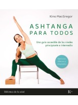 ASHTANGA PARA TODOS