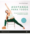 ASHTANGA PARA TODOS