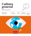 CULTURA GENERAL PARA CURIOSOS (XL)