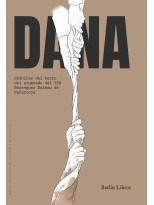 DANA