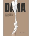 DANA