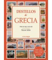DESTELLOS DE GRECIA