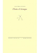FLOTA EL TIEMPO