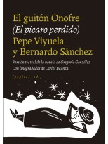GUITÓN ONOFRE, EL