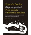 GUITÓN ONOFRE, EL