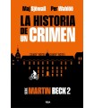 HISTORIA DE UN CRIMEN, LA 2