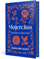 MUJERCITAS - AQUELLAS MUJERCITAS