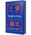 MUJERCITAS - AQUELLAS MUJERCITAS