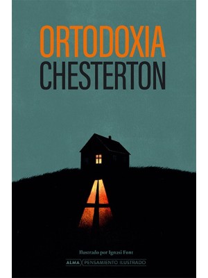 ORTODOXIA