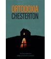 ORTODOXIA