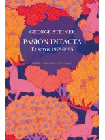 PASIÓN INTACTA