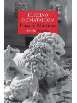 REINO DE MATALEÓN, EL