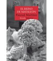 REINO DE MATALEÓN, EL